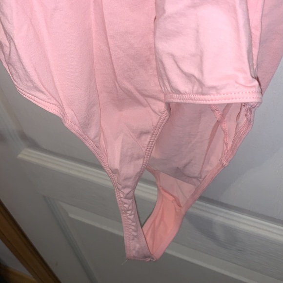 Urban Outfitters bodysuit - Picture 5 of 6